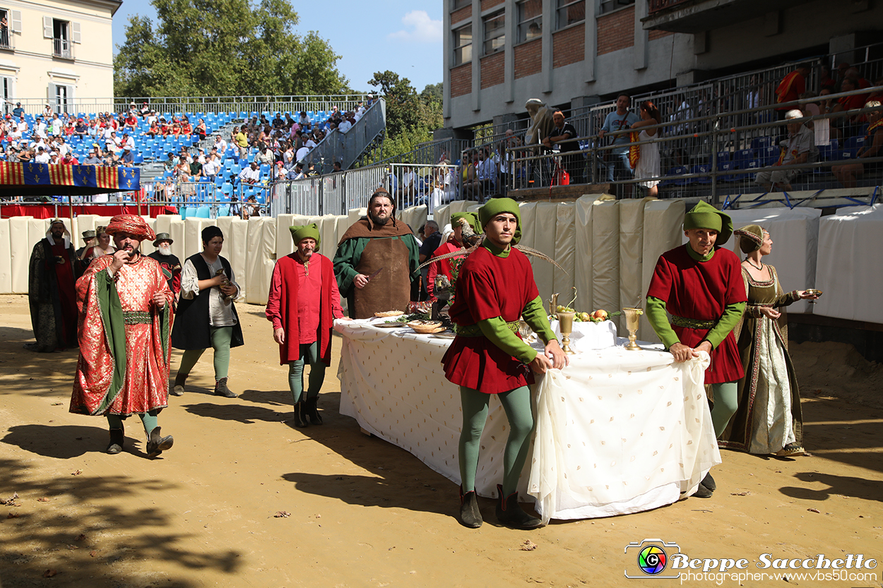 VBS_0894 - Palio di Asti 2024.jpg